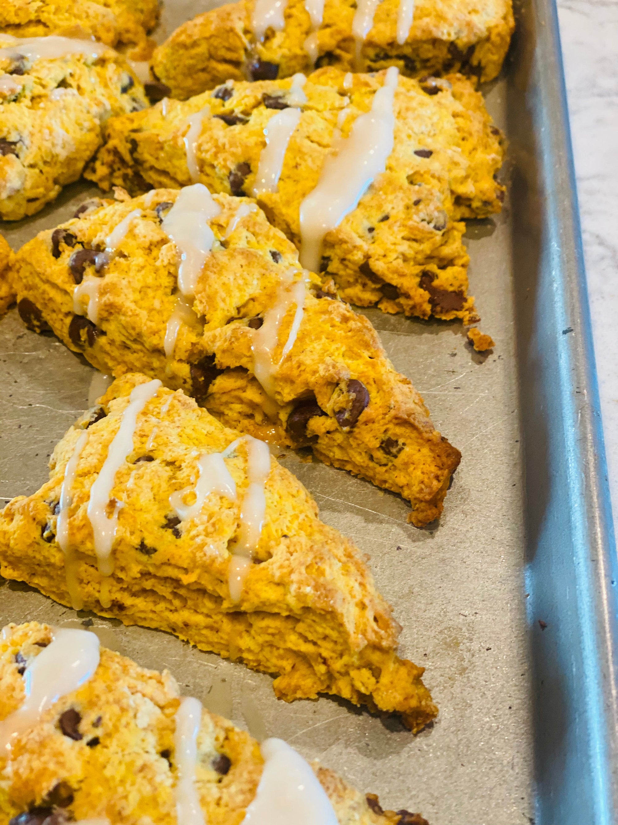 scones-pastry-flour