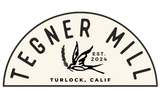 Tegner Mill