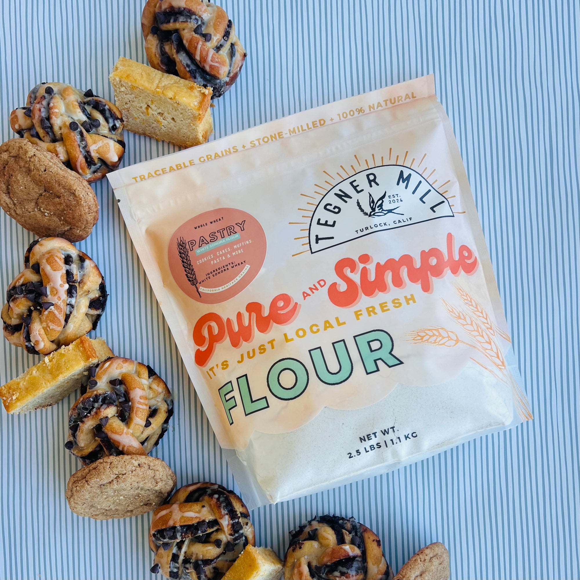 Pastry-Heritage-Organic-Flour-Tegner-Mill-2