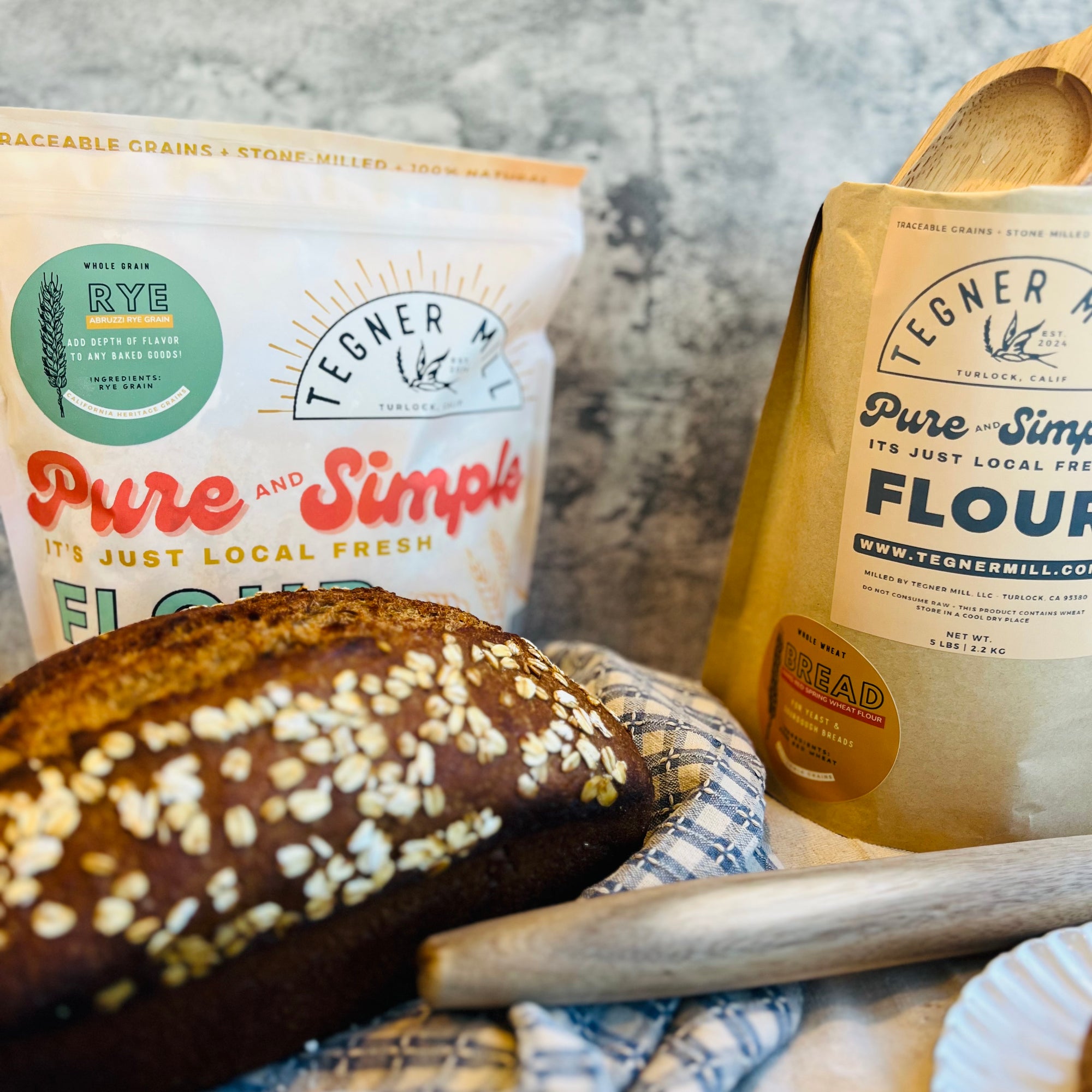 Rye-Heritage-Organic-Flour-Tegner-Mill-1