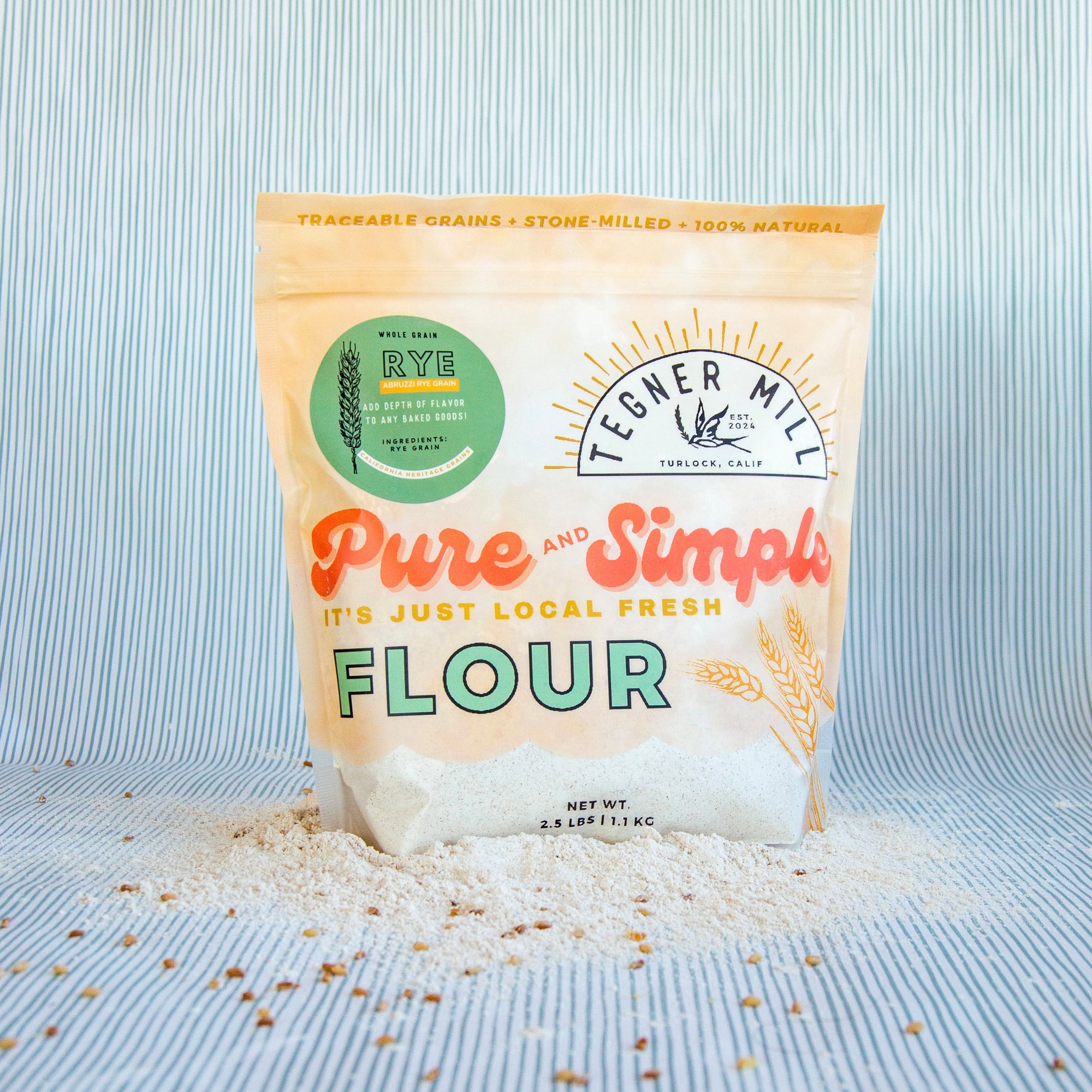 Rye-Heritage-Organic-Flour-Tegner-Mill