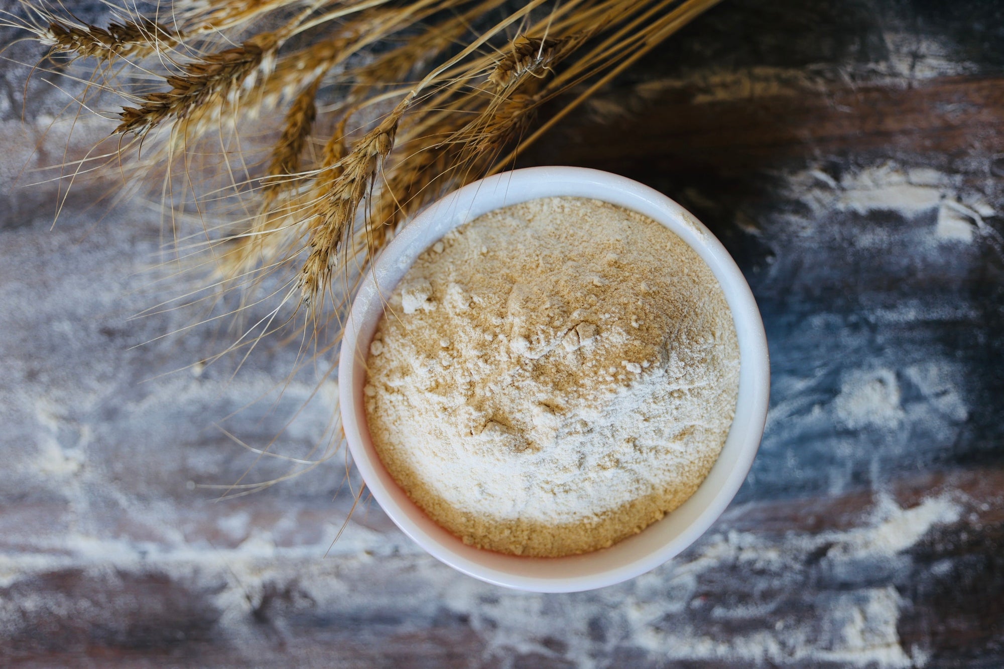 California-Stone-Milled-Heritage-Organic-Flour