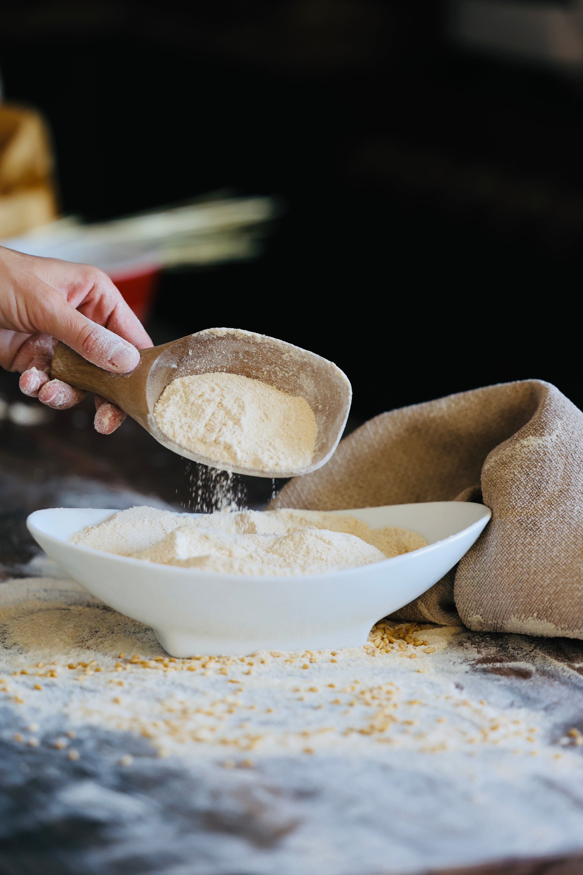 Organic-Heritage-California-Grown-Wheat-Flour