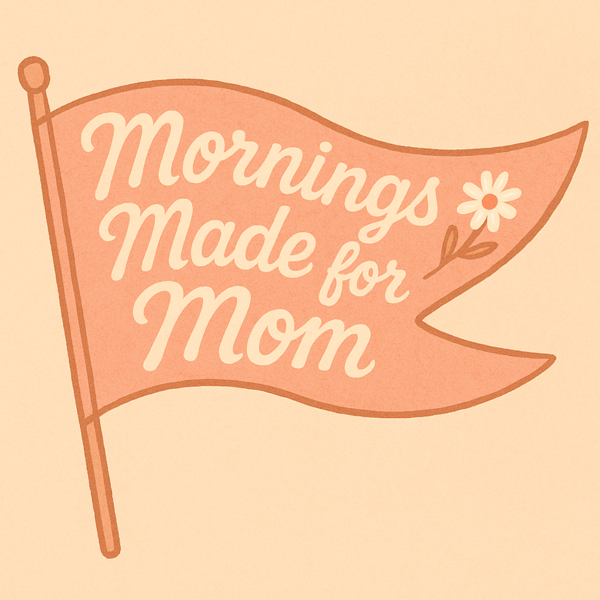 Mornings Made For Mom Gift Box